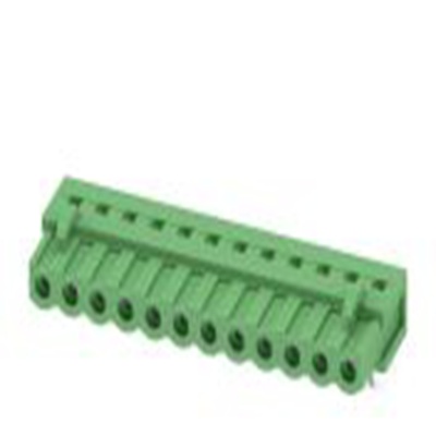 1943412 Phoenix Contact product image